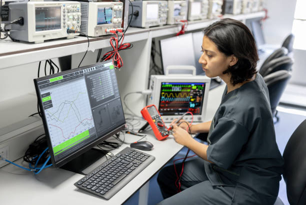 Best Electrical Rewiring Services  in Passaic, NJ